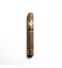 Brick House Ciento Por Ciento Toro Limited Edition Cigar - 1 Single